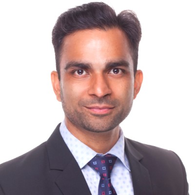 Abhimanyu Singh, Ex. Captain